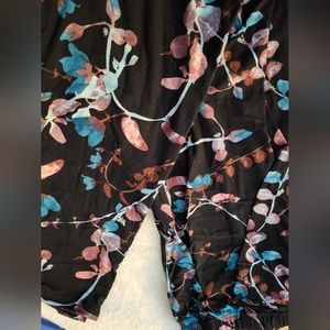 Leggings Depot leggings